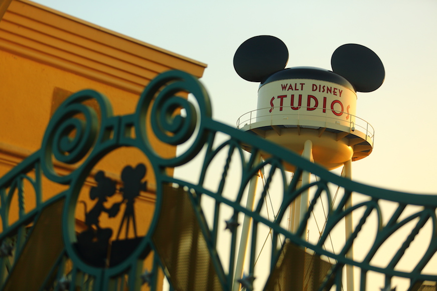 disneyland paris disney grupo monoparental 2020 junio viajar solo con niños